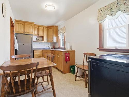 104 Melrose Avenue, Halifax, NS 