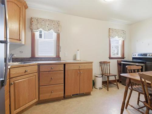 104 Melrose Avenue, Halifax, NS 