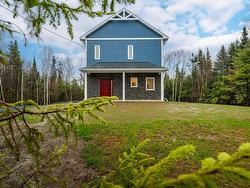 25 Jan Marie Drive  Lawrencetown, NS B2Z 1E2