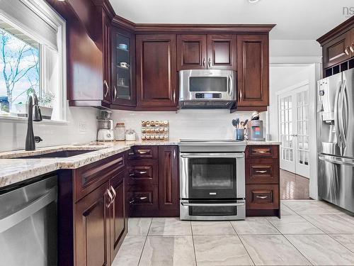 201 Douglas Crescent, Halifax, NS 