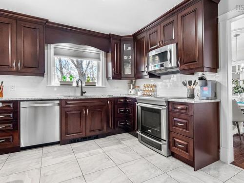 201 Douglas Crescent, Halifax, NS 