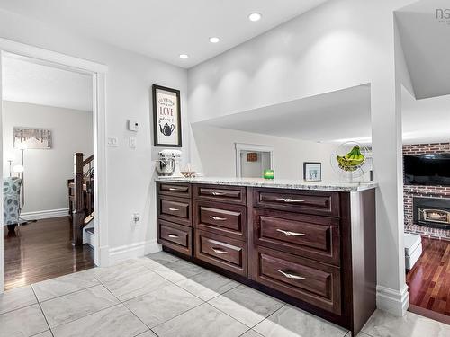 201 Douglas Crescent, Halifax, NS 