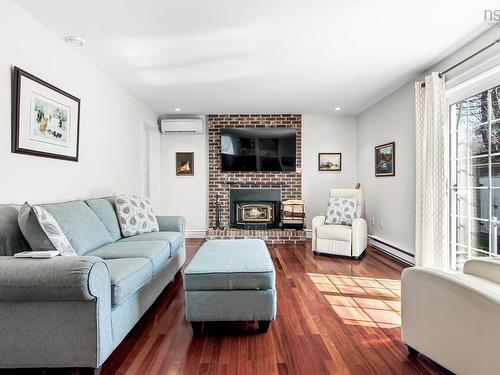 201 Douglas Crescent, Halifax, NS 