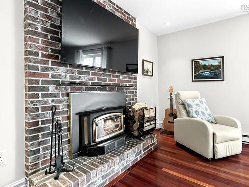 201 Douglas Crescent, Halifax, NS 