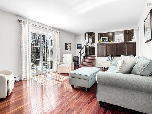 201 Douglas Crescent, Halifax, NS 