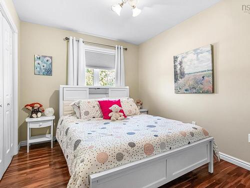 201 Douglas Crescent, Halifax, NS 