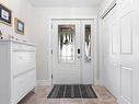 201 Douglas Crescent, Halifax, NS 