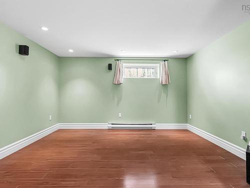 201 Douglas Crescent, Halifax, NS 