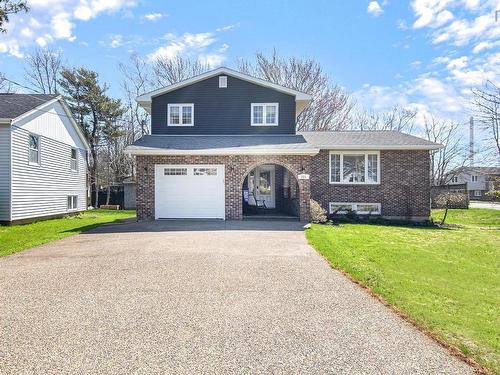 201 Douglas Crescent, Halifax, NS 