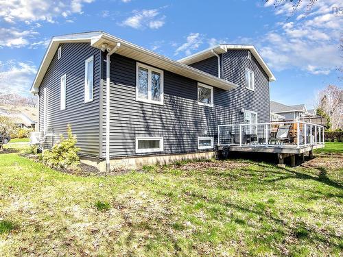 201 Douglas Crescent, Halifax, NS 