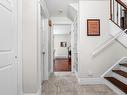 201 Douglas Crescent, Halifax, NS 