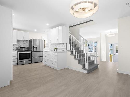 68 Sugar Maple Drive, Timberlea, NS 