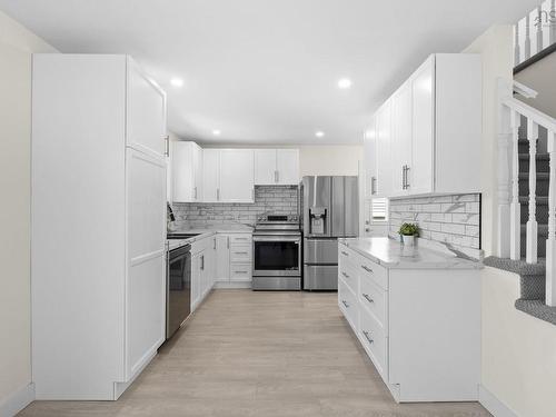 68 Sugar Maple Drive, Timberlea, NS 