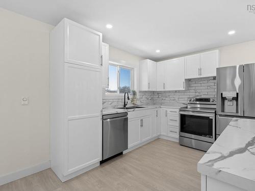 68 Sugar Maple Drive, Timberlea, NS 