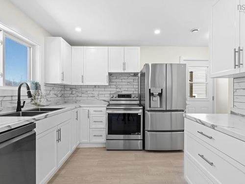 68 Sugar Maple Drive, Timberlea, NS 