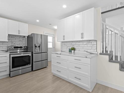 68 Sugar Maple Drive, Timberlea, NS 
