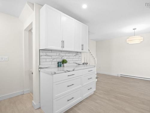 68 Sugar Maple Drive, Timberlea, NS 
