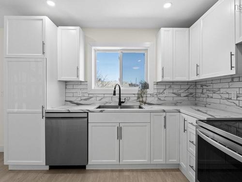 68 Sugar Maple Drive, Timberlea, NS 