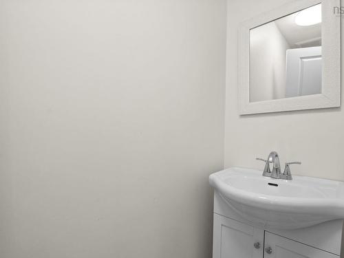 68 Sugar Maple Drive, Timberlea, NS 