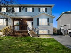 68 Sugar Maple Drive  Timberlea, NS B3T 1G4