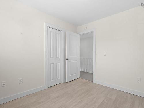 68 Sugar Maple Drive, Timberlea, NS 