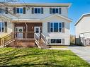 68 Sugar Maple Drive, Timberlea, NS 
