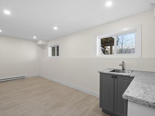 68 Sugar Maple Drive, Timberlea, NS 