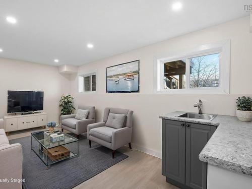 68 Sugar Maple Drive, Timberlea, NS 