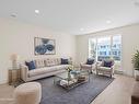 68 Sugar Maple Drive, Timberlea, NS 