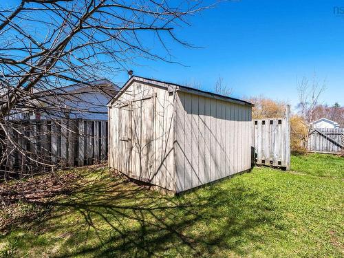 68 Sugar Maple Drive, Timberlea, NS 