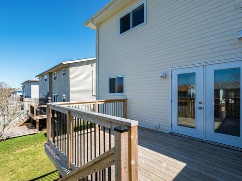 68 Sugar Maple Drive, Timberlea, NS 