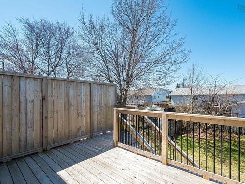 68 Sugar Maple Drive, Timberlea, NS 