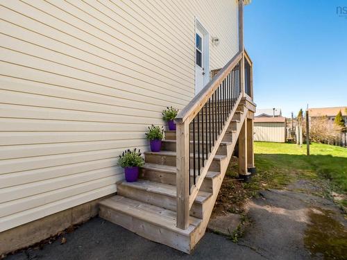 68 Sugar Maple Drive, Timberlea, NS 