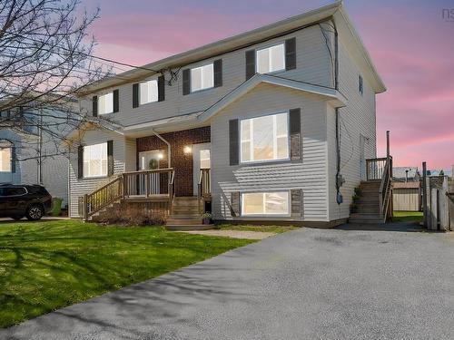 68 Sugar Maple Drive, Timberlea, NS 