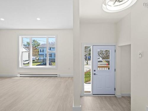 68 Sugar Maple Drive, Timberlea, NS 