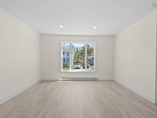 68 Sugar Maple Drive, Timberlea, NS 