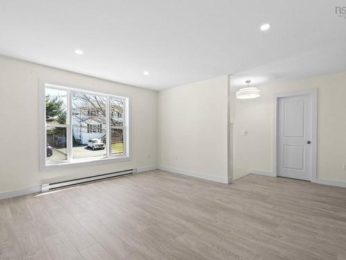 68 Sugar Maple Drive, Timberlea, NS 