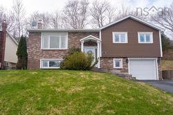 434 Colby Drive  Colby Village, NS B2V 2K6