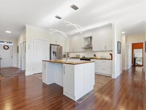437 Mount Pleasant Road, Mount Pleasant, NS 