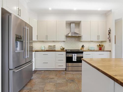 437 Mount Pleasant Road, Mount Pleasant, NS 