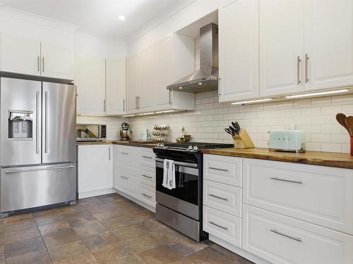 437 Mount Pleasant Road, Mount Pleasant, NS 