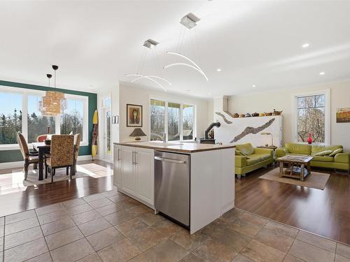 437 Mount Pleasant Road, Mount Pleasant, NS 