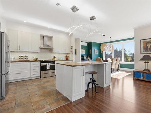 437 Mount Pleasant Road, Mount Pleasant, NS 