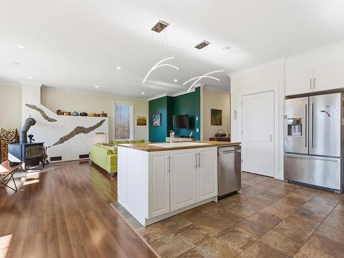 437 Mount Pleasant Road, Mount Pleasant, NS 