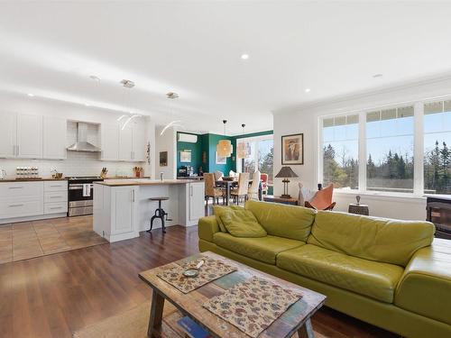 437 Mount Pleasant Road, Mount Pleasant, NS 