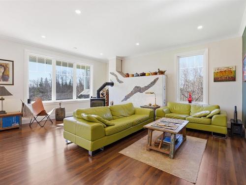 437 Mount Pleasant Road, Mount Pleasant, NS 