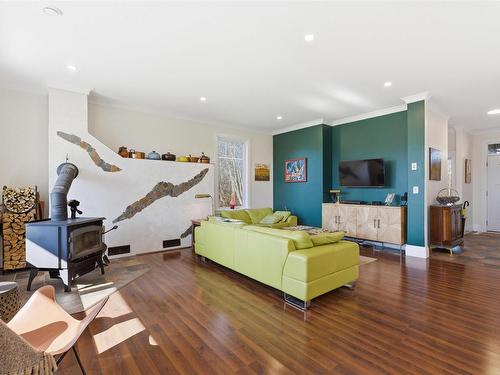 437 Mount Pleasant Road, Mount Pleasant, NS 