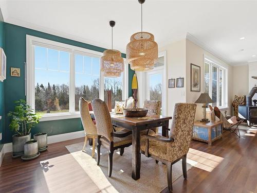 437 Mount Pleasant Road, Mount Pleasant, NS 