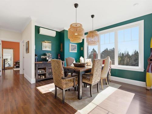 437 Mount Pleasant Road, Mount Pleasant, NS 