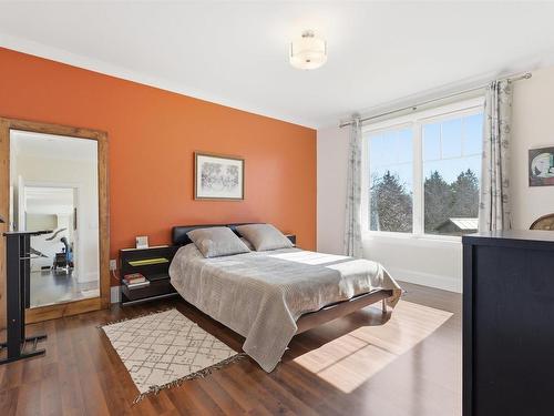 437 Mount Pleasant Road, Mount Pleasant, NS 